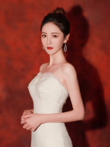 又粗又长进美妇后菊